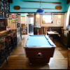 Отель Cobb Arms, фото 11