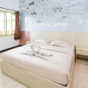 Отель Villa Panderman Indah, фото 11