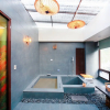 Отель CHIN -YA Hot Spring Hotel, фото 12