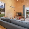 Отель Driftwood Villa, фото 31