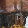 Отель Jacatra Homestay, фото 6