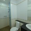 Отель Pariya Green Place, фото 6