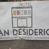 Отель San Desiderio, фото 14