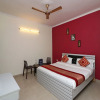 Отель OYO 4787 Country Inn Stay, фото 3