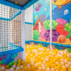 Отель Aminess Avalona Camping Resort, фото 8