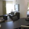 Отель Candlewood Suites Valdosta Mall, an IHG Hotel, фото 9