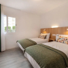 Отель Apartamentos Roca Verde - Playa del Inglés, фото 5