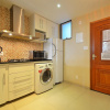 Отель Rio Spot Homes Copacabana D038, фото 4