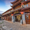 Отель Orchid Land Boutique Inn, фото 1