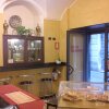 Отель Armonia, фото 13