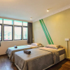 Отель Parkland Express Hotel, фото 6