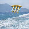 Отель Akra Fethiye Tui Blue Sensatori All Inclusive, фото 27