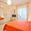 Отель Apartment with 4 bedrooms in Amalfi, фото 6