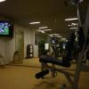 Sports