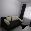 Отель Luxury apartament, фото 3