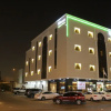 Отель Pestana Hotel Apartments 3, фото 19