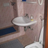 Отель Sea View West Room With Bath, фото 8