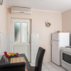 Отель Apartments Monica, фото 13