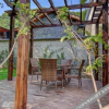 Отель Moganshan Yun Ting ▪ Chinese style aesthetic courtyard homestay, фото 25