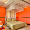 Отель Red Buffalo House Hotel, фото 8