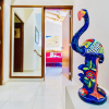 Отель Room in B&B - Superior Budget Room With Swimming Pool Air Conditioning and Parking, фото 13