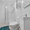 Отель Immaculate Ensuite Room Crystal Palace London Se20, фото 7