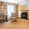Отель Quality Inn & Suites East Troy I-43, фото 39
