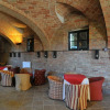 Отель La Corte Relais Di Campagna, фото 27