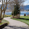 Отель Sail Lofts by Summit County Mountain Retreats, фото 33