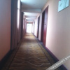 Отель Wanjia Express Hotel, фото 4