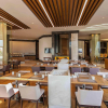 Отель Novotel Diyarbakir, фото 19