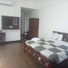 Отель DOONGAR FORT Gurukripa Hilltop Resorts, фото 4