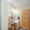 Отель Dancing Bear Lodge 6 Bedrooms 6 Bathrooms Home, фото 11