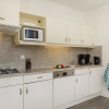 Отель Restyled Apartment on the Markermeer, фото 6