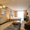 Отель Suites hôtel Playa del pacha, фото 6