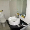 Отель Lubinghua Express Hotel, фото 6