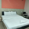 Отель JK Rooms 122 Shaheen Lodging & Boarding, фото 21