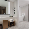 Отель Hampton by Hilton Jingdezhen Fuliang, фото 5