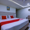 Отель AVS Hotels Sweet Magic by OYO Rooms, фото 4