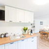 Отель Apartament Salmopolska5, фото 5