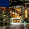 Отель Hilton Branson Convention Center, фото 1