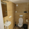 Отель Rivendell Apartments, фото 7