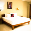 Отель Pia Hotel Cirebon, фото 2