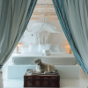 Отель Your Mykonos Villa, фото 8