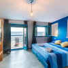 Отель La Favorita Hotel, фото 18