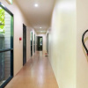 Отель Thip Thip Hotel, фото 13