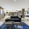 Отель Home Inn Selected (Nanjing Xinjiekou Metro Station), фото 20