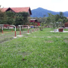Отель Kampung Janda Baik, фото 11