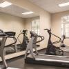 Отель Country Inn & Suites by Radisson, Elk Grove Village/Itasca, фото 18