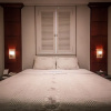 Отель Bundang (Jeongja) Hotel Bliss, фото 28